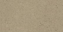 marron canela