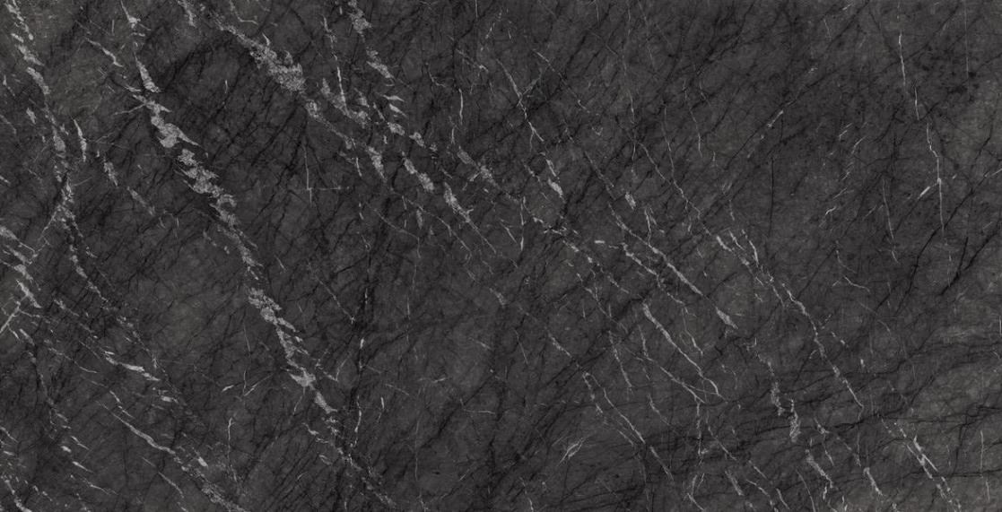 Grigio Carnico