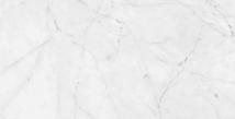 Carrara