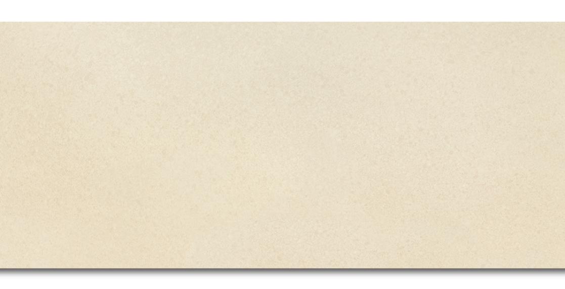 Bianco Ambra
