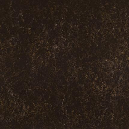 Imperial Brown 950