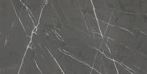 Pietra Grey