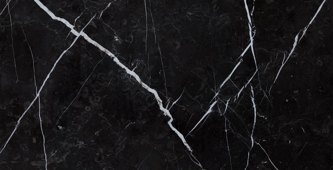 Nero Marquina