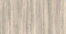 Travertino Silver