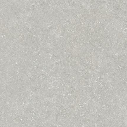 Berici Grigio