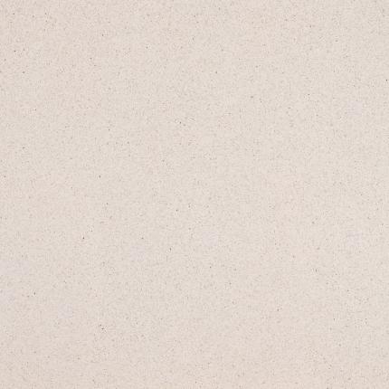 MA Beige 100