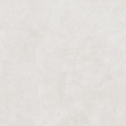 Surface Marfil 