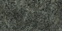 Quarzo Bluegrey