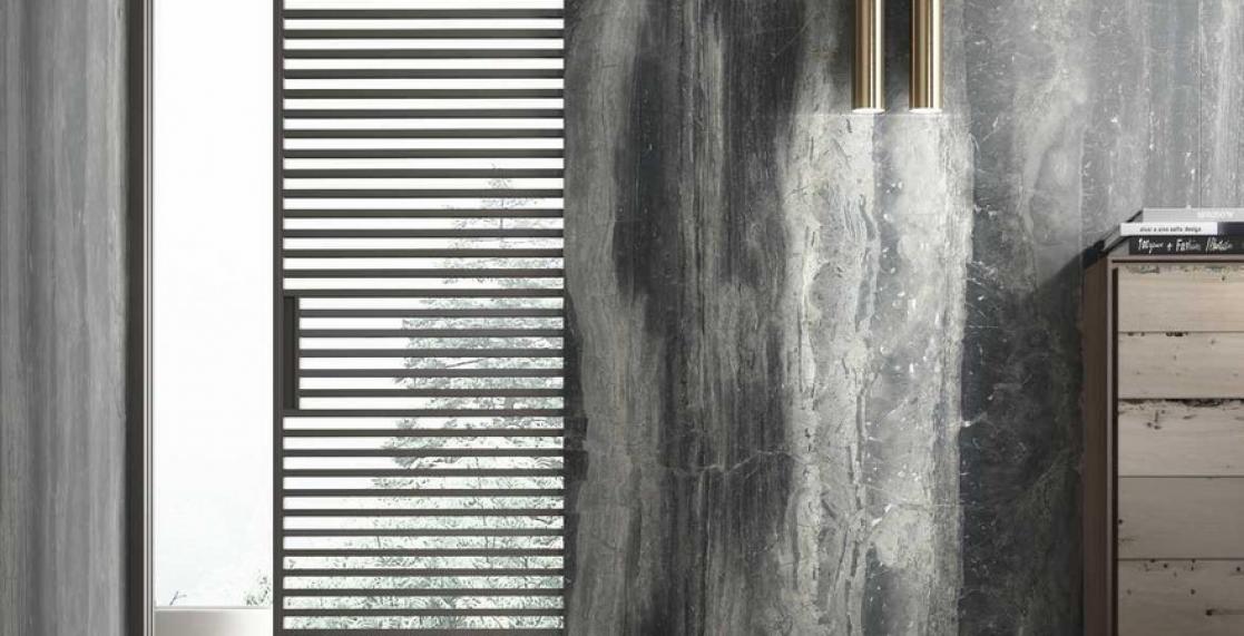 Brera Grey