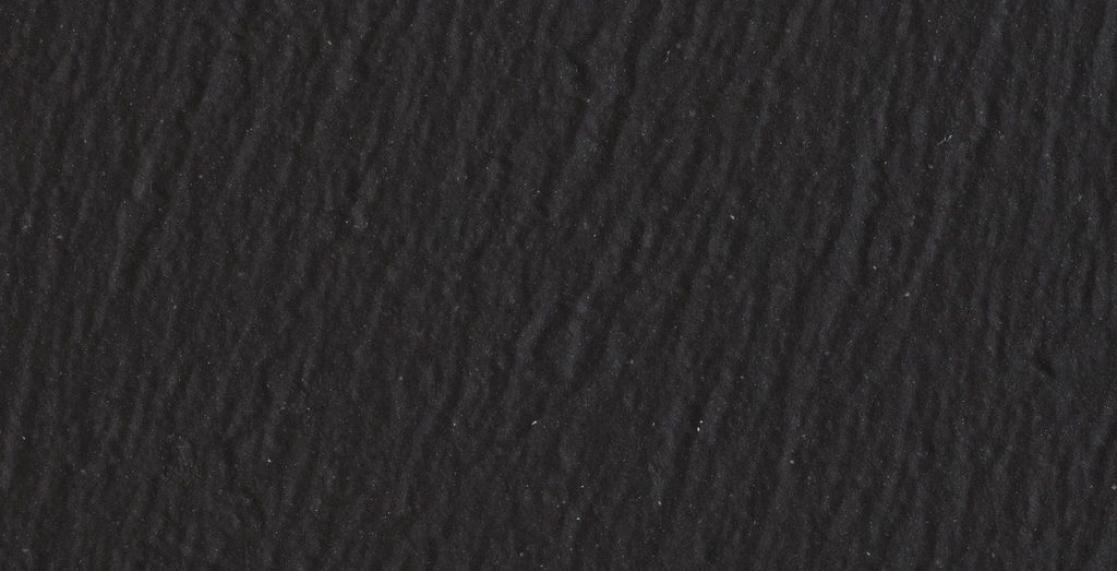 Spacco Black 465
