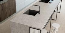 Bluestone Gris