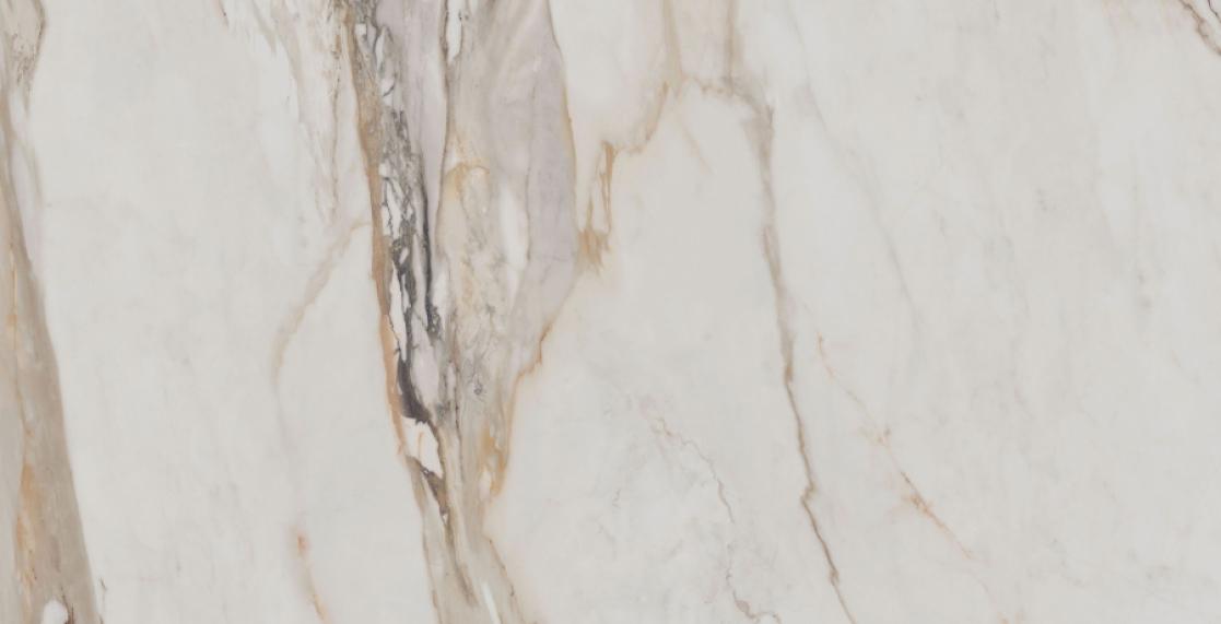 Calacatta Macchia VecchiaCalacatta Macchia Vecchia