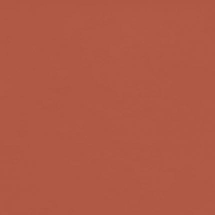 Rosso Cold Satin