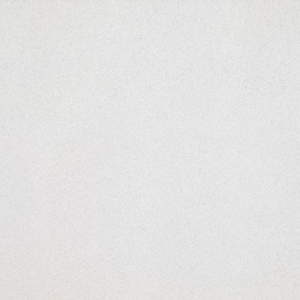 Twinkle White 345