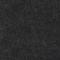 Bluestone Negro