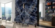 Sodalite Blu