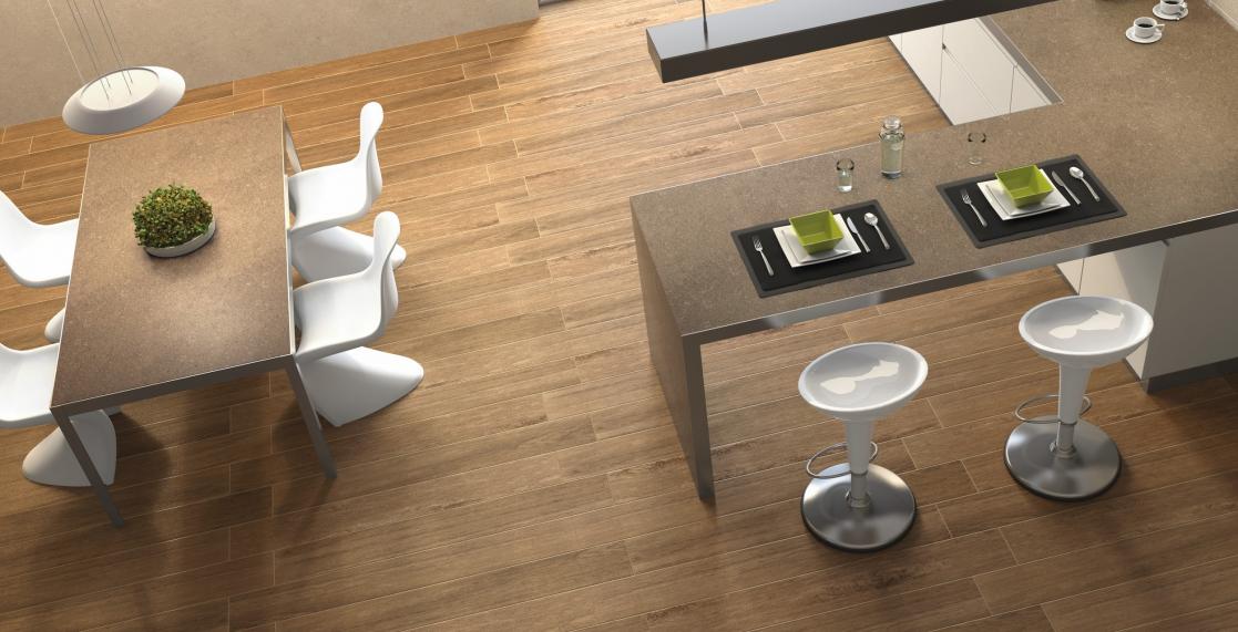 Lava Corten