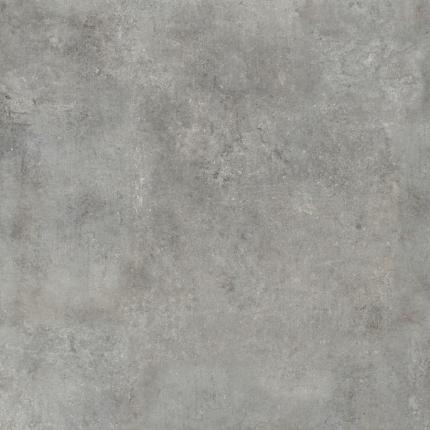 Vintage Stone Fog