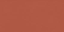 Rosso Cold Satin