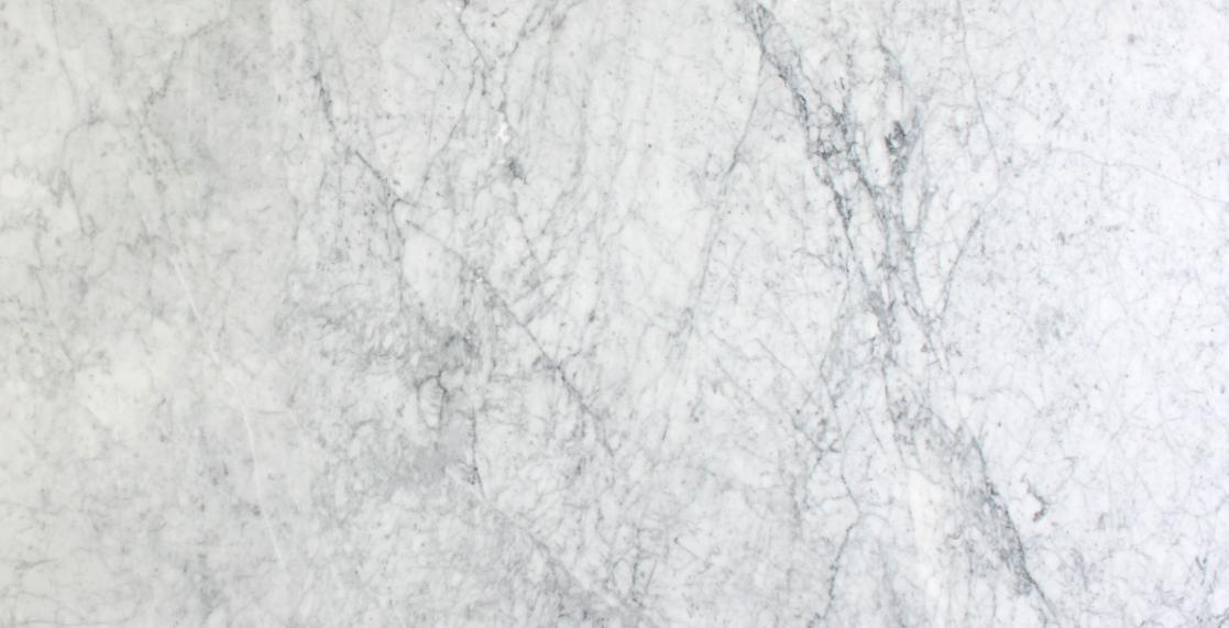Bianco Carrara Gioia