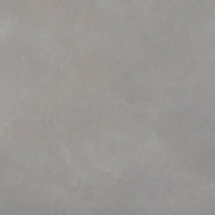 Grigio Satin