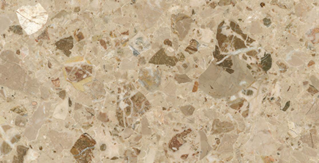 Breccia Aurora