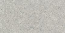 Grey Pearl