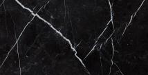Nero Marquina