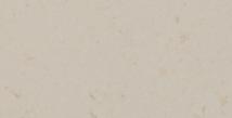 Veined Cream 910