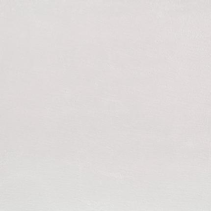 Spacco White 450
