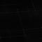 Planet Halley 3015