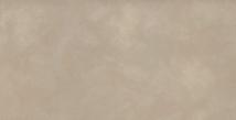 Beige Satin