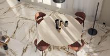 Trani Beige 