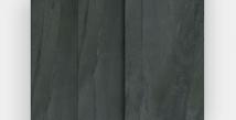 Lavica black