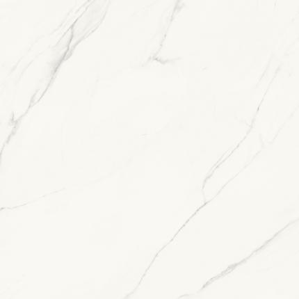 Calacatta Grey