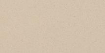 Index Qf Beige 500