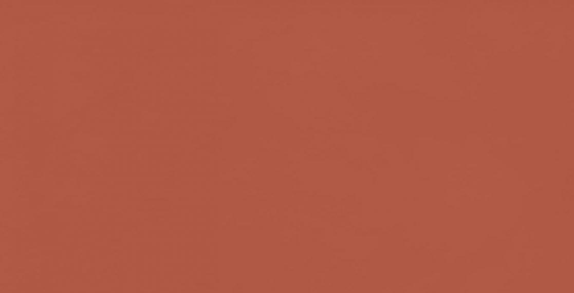 Rosso Cold Satin