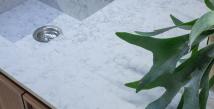 Imperial White 955