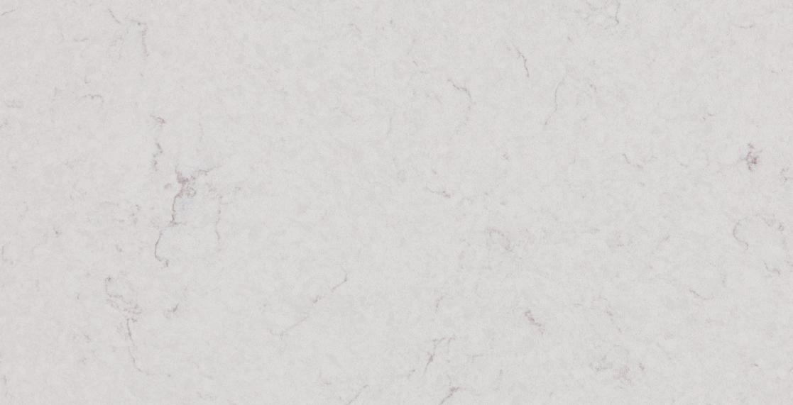Veined Canova 927