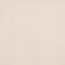 Cloudy Beige 620
