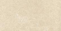 Cimabue