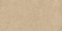 Rigoletto Brown
