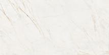 Bianco Australe 