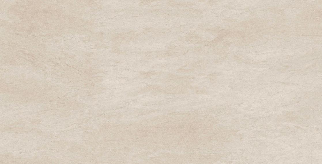 Basaltina Beige