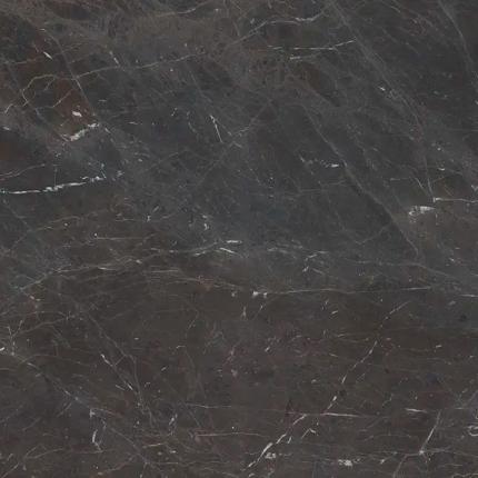 Breccia Imperiale