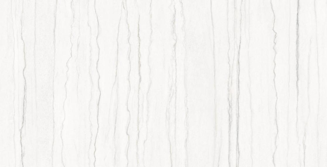 White Macaubas