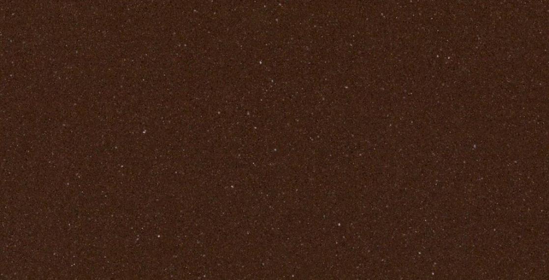 Qf Brown 530