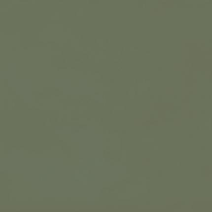 Verde Scuro Satin