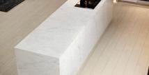 Carrara