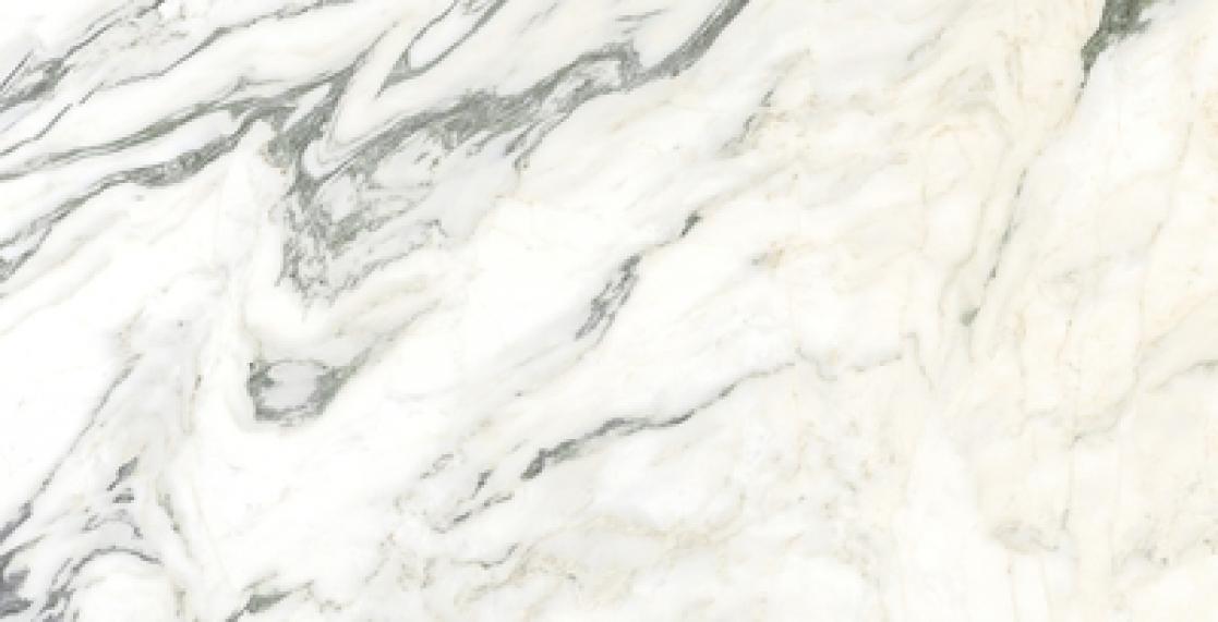 Bianco Arni